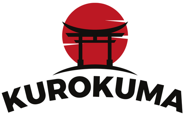 Kurokuma